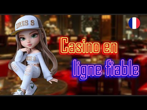 herospin online casino