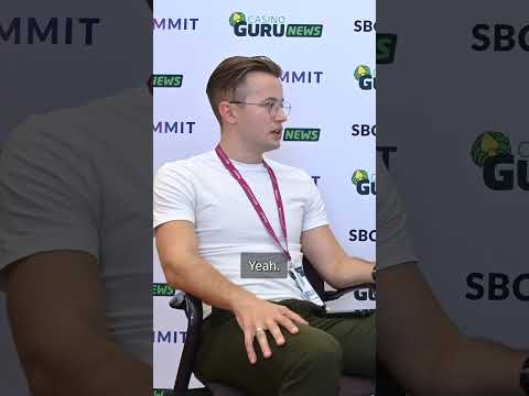 herospin live casino