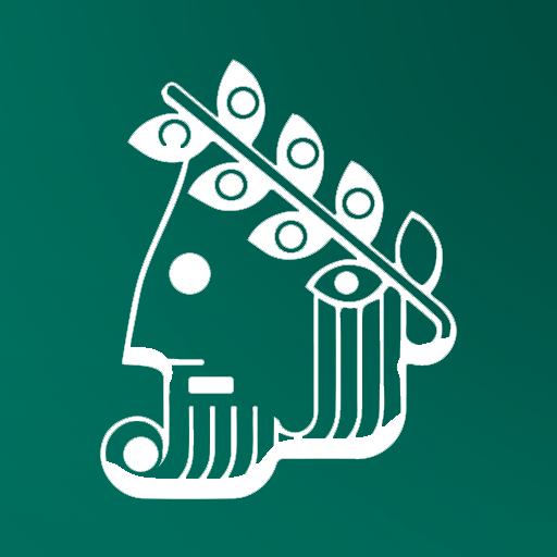 top 5 online casino real money