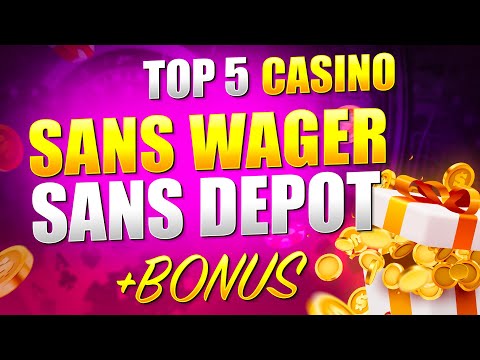 herospin casino legal en france