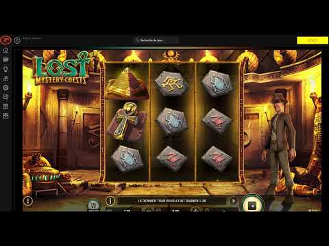 herospin casino securite