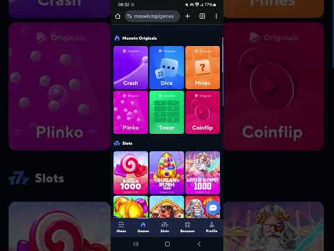 herospin registrazione