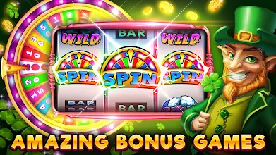 bonus 100 Star Spins casino