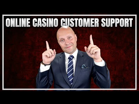 meilleurs jeux sur herospin casino