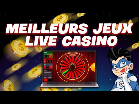avis joueurs herospin casino