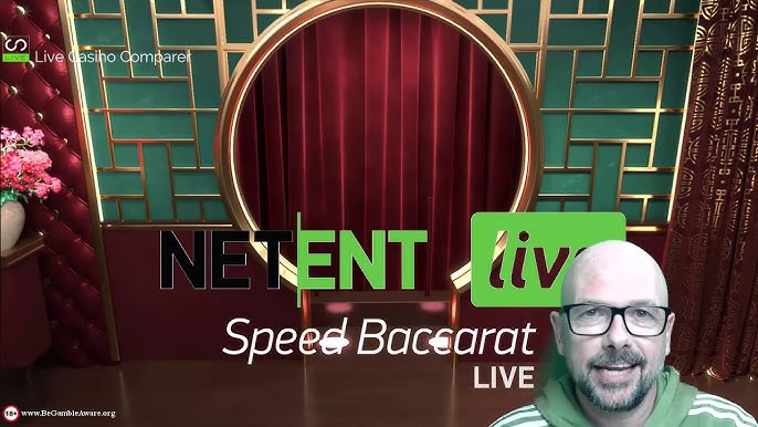 32red casino no deposit bonus code