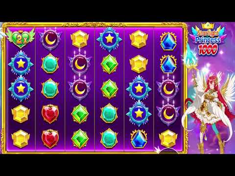 herospin registrazione