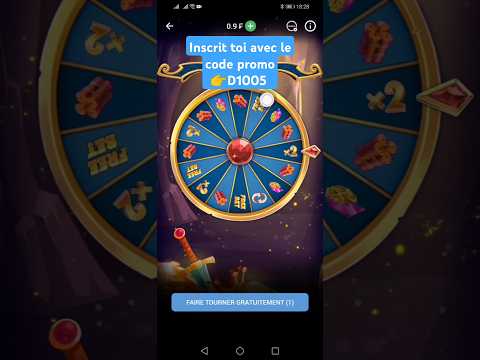 herospin casino application mobile