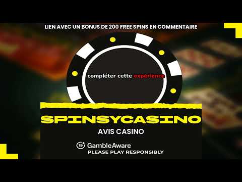 herospin live casino