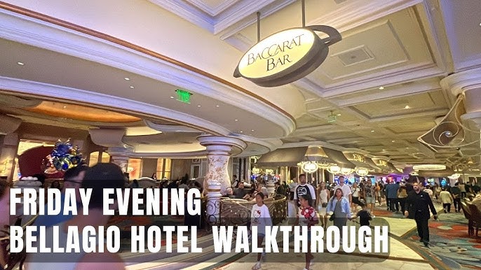 no deposit bonus quickspin