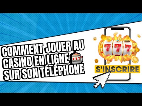 herospin casino service client