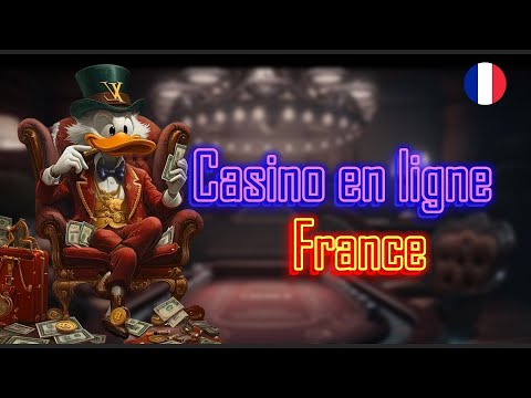 herospin casino
