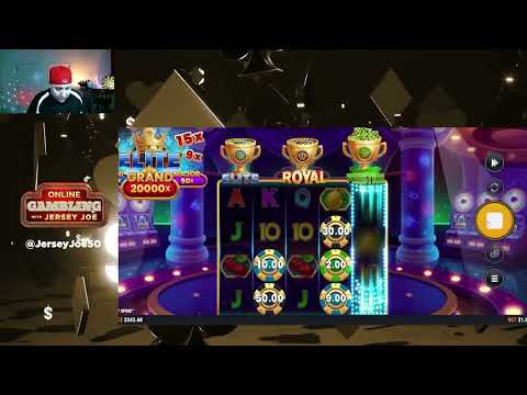 herospin casino service client