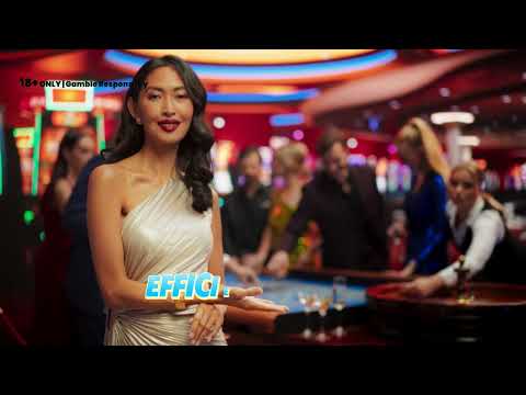 retrait sur herospin casino
