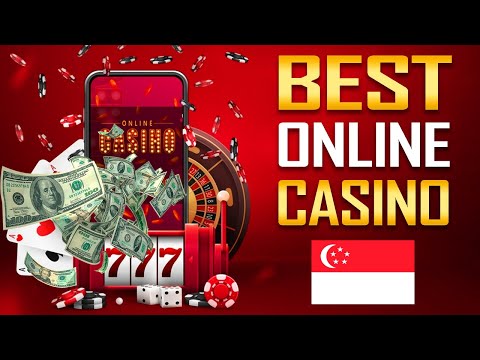 αξιολόγηση και κριτική herospin