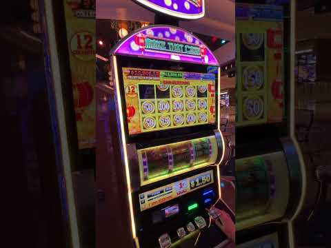 herospin casino avis